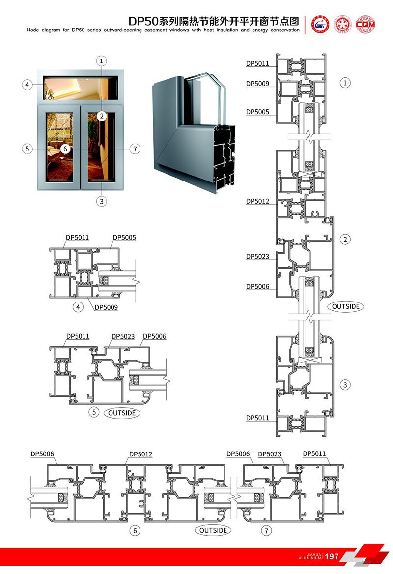 DP50 平 开 系列 B-1.jpg