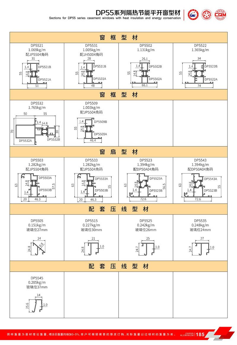 DP55 平 开 系列 B-2.jpg