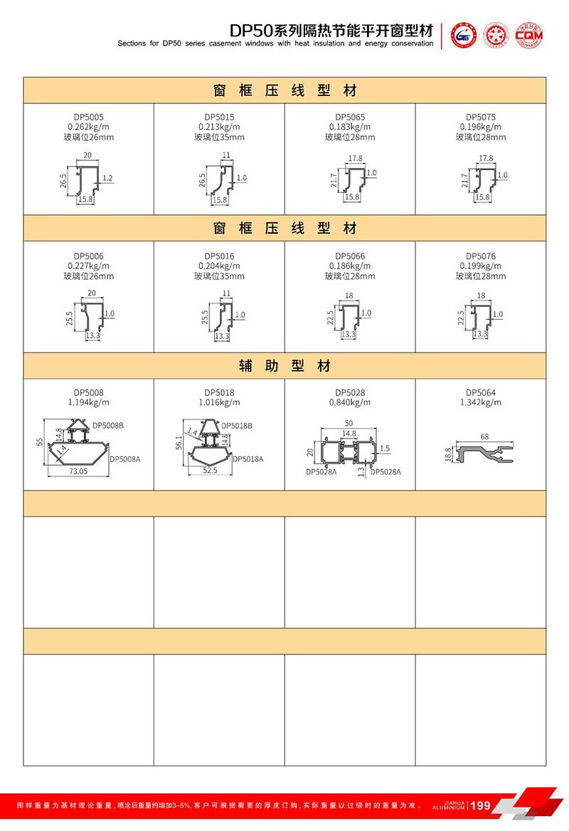 DP50 平 开 系列 A-3.jpg