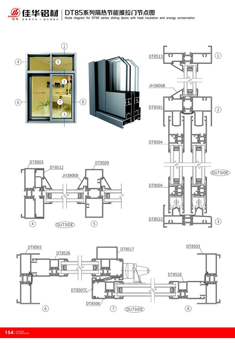 DT85 推拉 系列 C-1.jpg