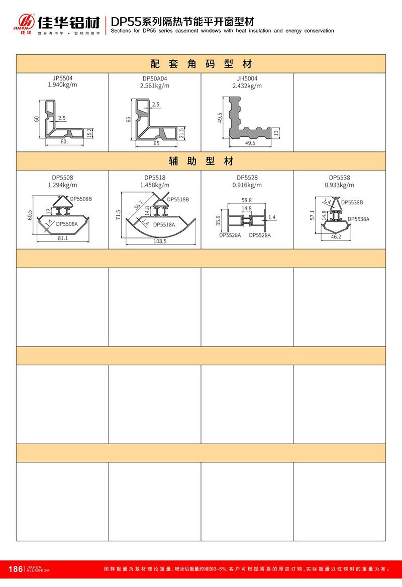 DP55 平 开 系列 A-3.jpg