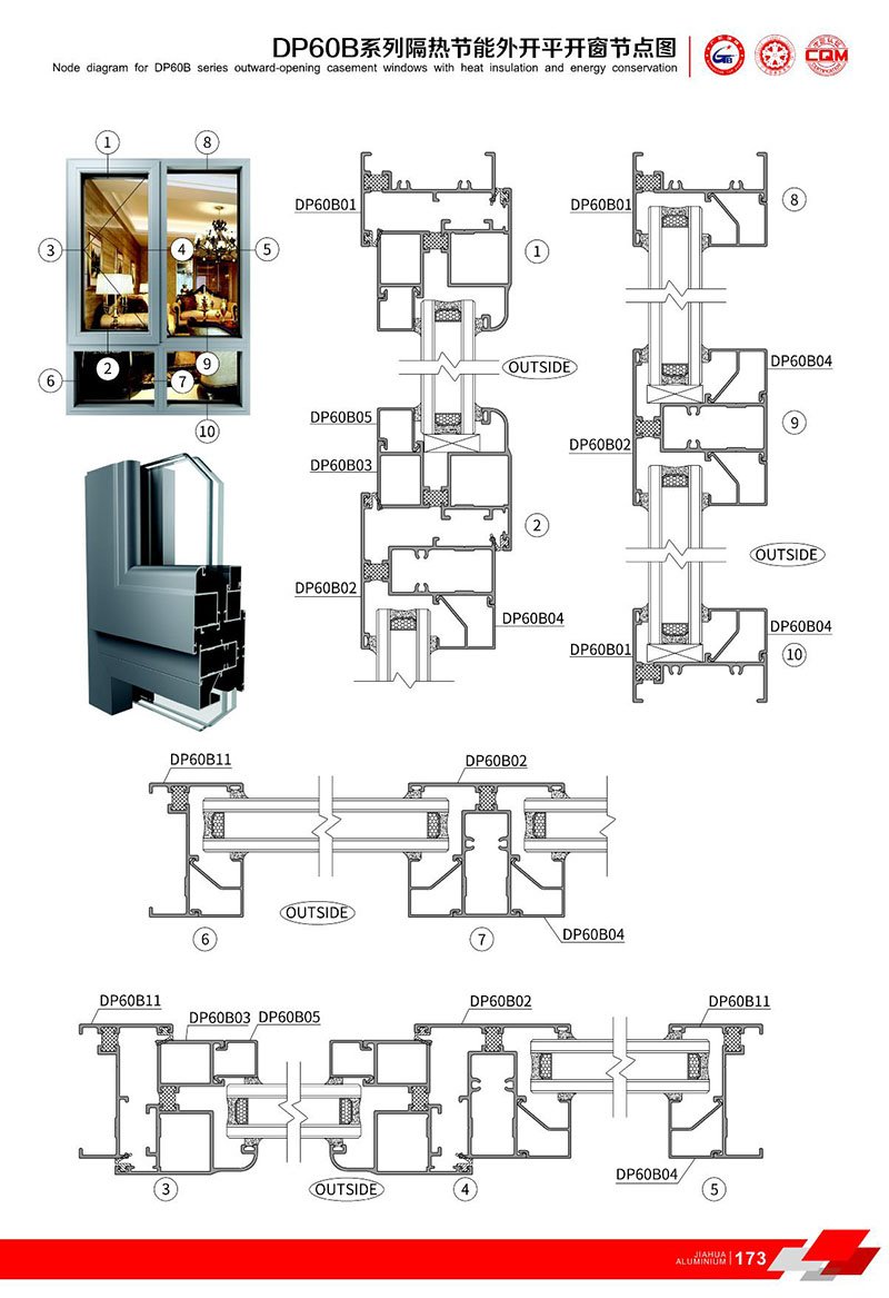 DP60B 平 开 系列 -1.jpg