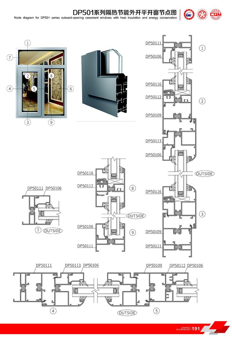 DP501 平 开 系列 -1.jpg
