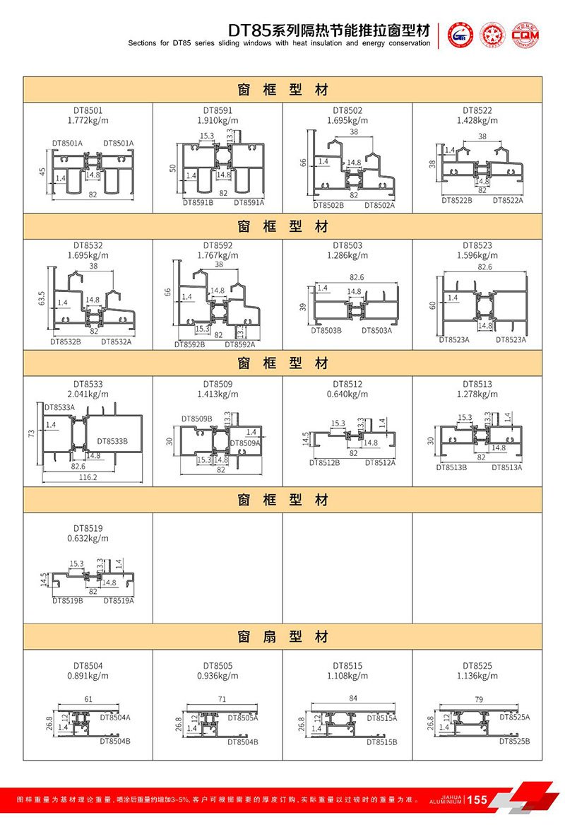 DT85 推拉 系列 C-2.jpg