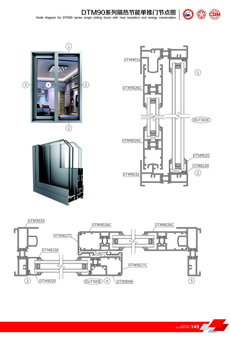 DTM90 推拉 系列 -2.jpg
