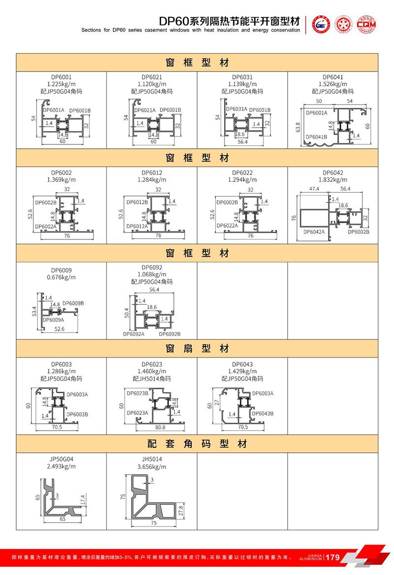 DP60 平 开 系列 A-2.jpg