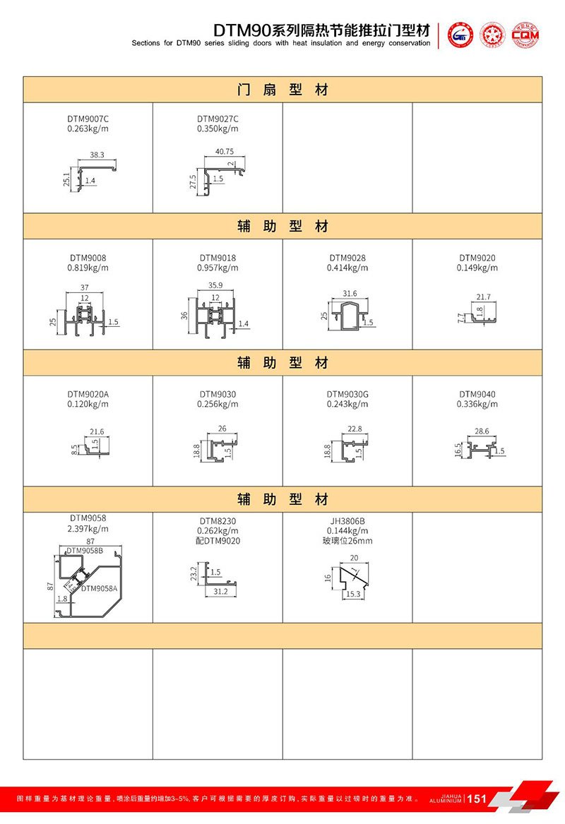 DTM90 推拉 系列 -4.jpg