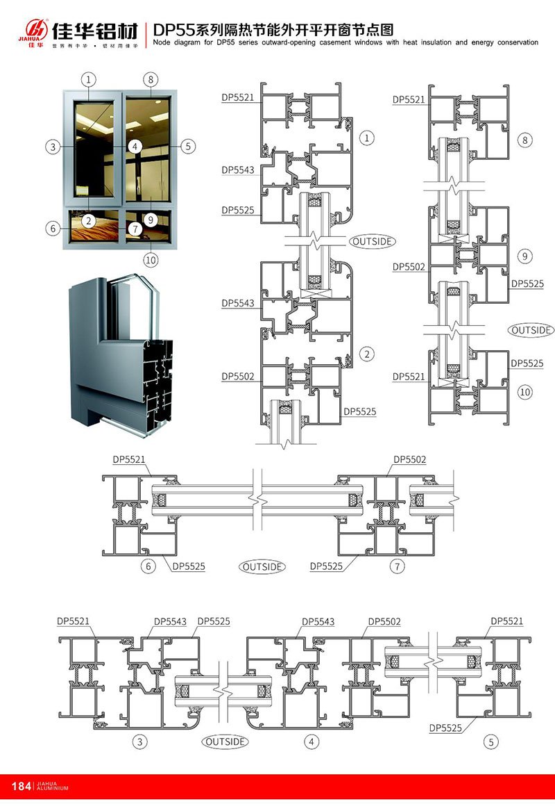 DP55 系列 开 系列 B-1.jpg