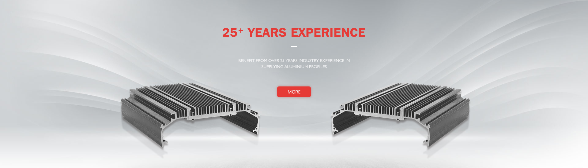 25+ year experience