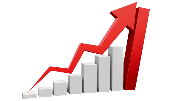 Noticias de la industria de perfiles de aluminio de China