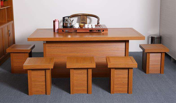 ¡¡¡NUEVA TENDENCIA!!! Fruniture de aluminio de Jia Hua