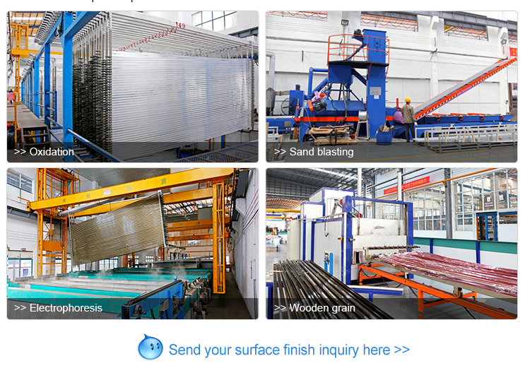 佳 华 - 详情 -0522 修改 2222