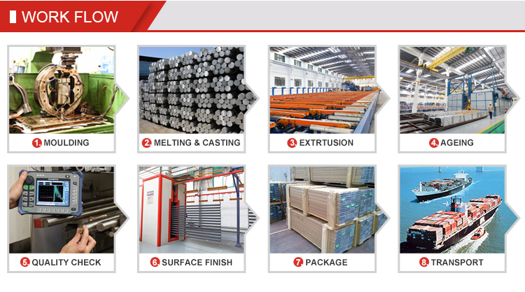 佳 华 - 详情 -0522 修改 02_16