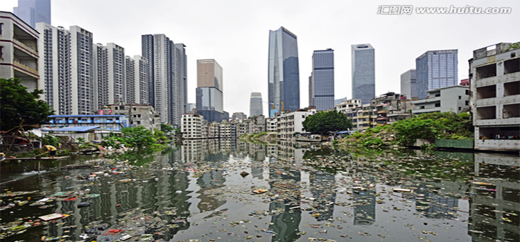 Perfiles de aluminio Jia Hua