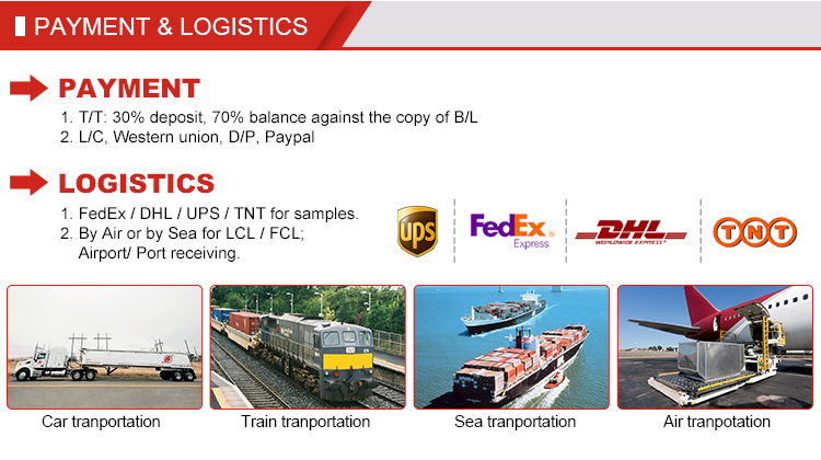 佳 华 - 详情 -0522 修改 02_18