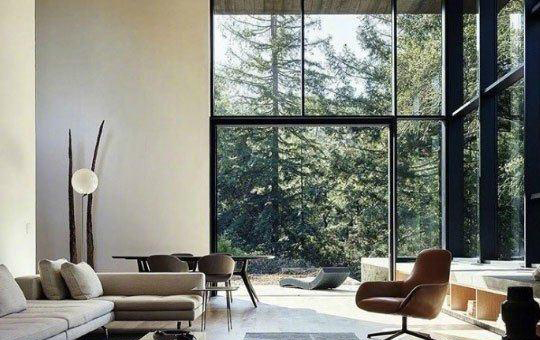 ¿Conoces las ventajas de la ventana de aluminio?