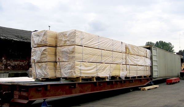 ¿Cómo ahorrar tiempo de carga?