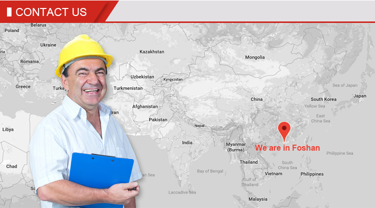 佳 华 - 详情 -0522 修改 02_21