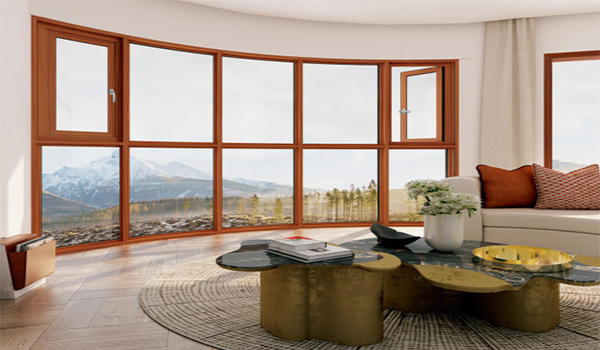 ¡El conocimiento de la tecnología de doblado tiene que saberlo!