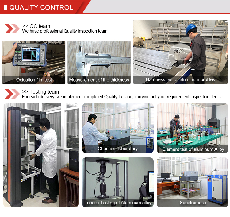 佳 华 - 详情 -0522 修改 02_14