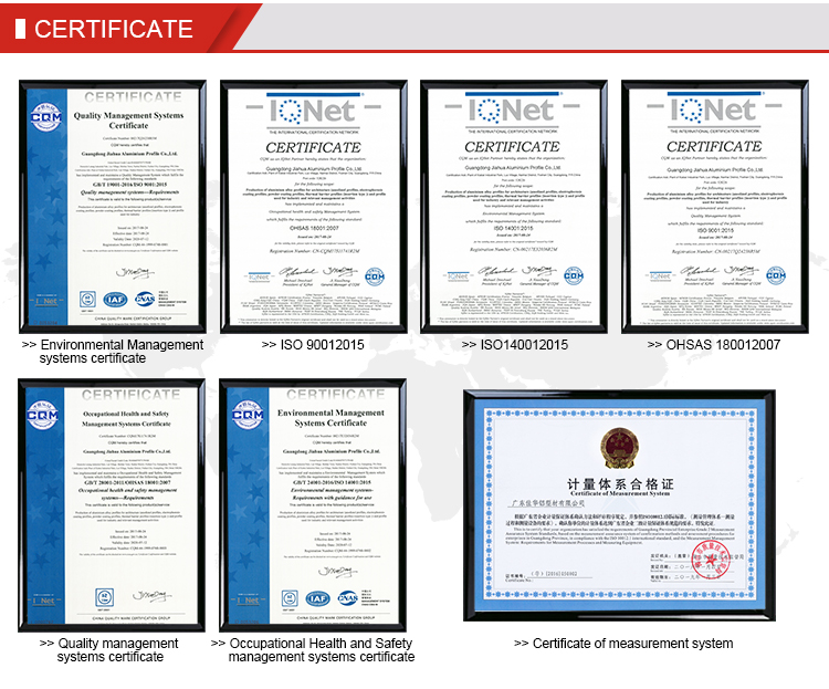 佳 华 - 详情 -0522 修改 02_15