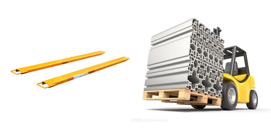 M&aacute;quina elevadora