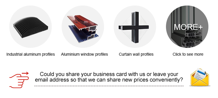 佳 华 - 详情 -0522 修改 02_06