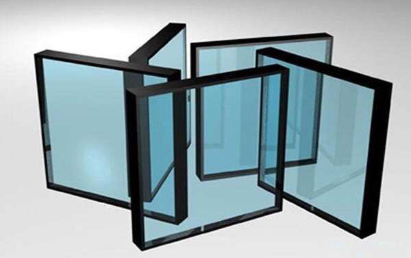 ¿Sabes cuántos tipos de vidrio?