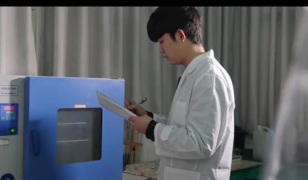 Espectr&oacute;metros