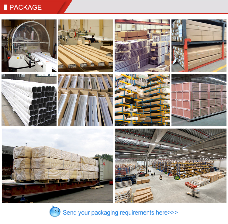 佳 华 - 详情 -0522 修改 02_17