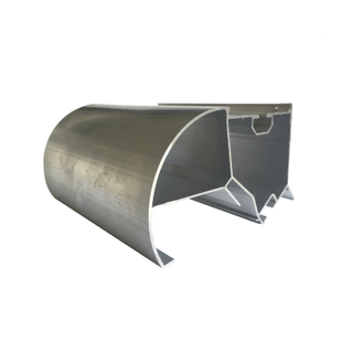 Perfiles de aluminio de extrusión de aluminio para ventana corrediza precio de Filipinas para el marco de ventana de la puerta
