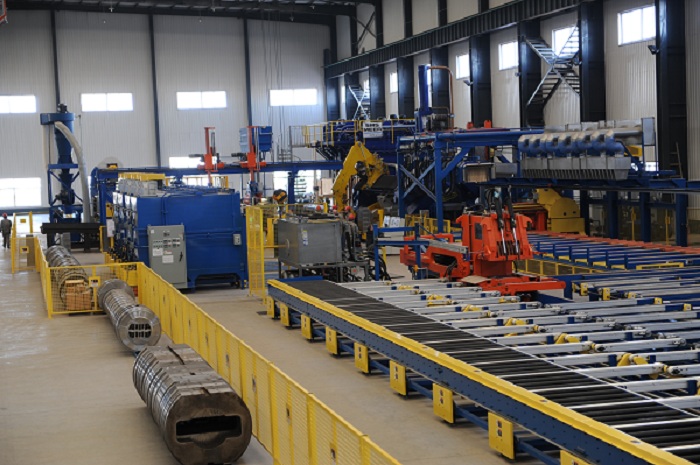 extrusion workshop1-s