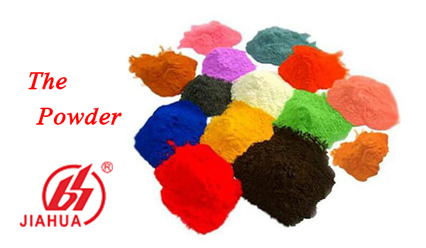 Cómo aumentar el rendimiento de resistencia a la intemperie