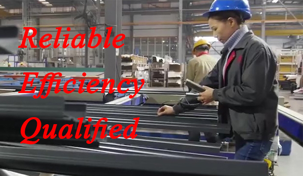 El procesamiento de la pre-tratamiento de oxidación anódica