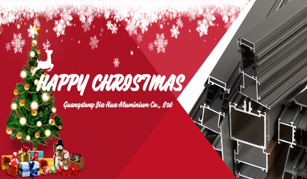 Feliz Navidad a todos !!!