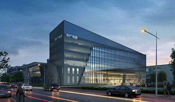 ¿Cómo verificar la calidad del muro cortina?