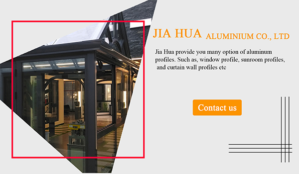 La novedad internacional de la industria del aluminio