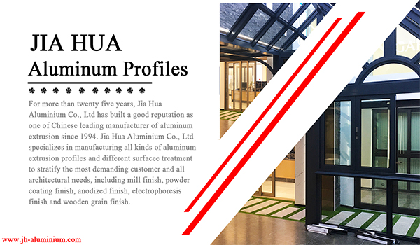 La actualidad de la industria internacional del aluminio