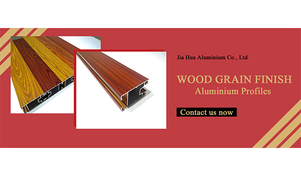 Estados Unidos restablecerá los aranceles del 10% para los productos de aluminio de Canadá