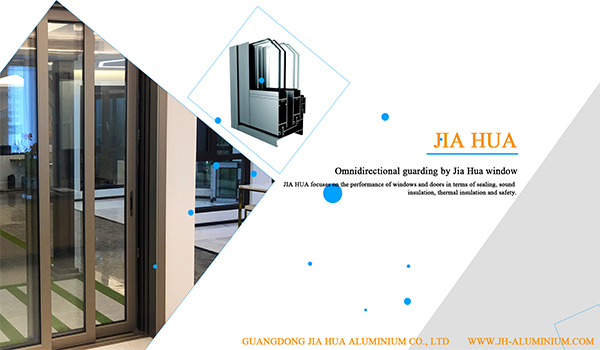 Buenas noticias para nuestro cliente, otra nueva máquina de chorro de arena