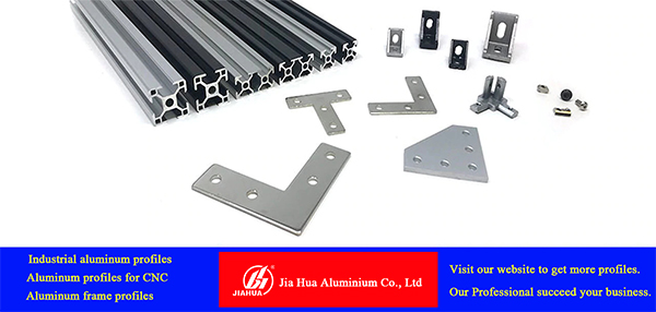 ¿Cómo surge la diferencia de color del anodizado?