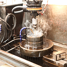 Jia Hua perfiles de aluminio moldeado