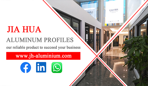 La actualidad de la industria internacional del aluminio