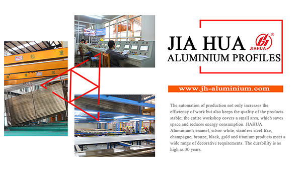 ¡El acuerdo RCEP nos ayudará a obtener más ganancias!