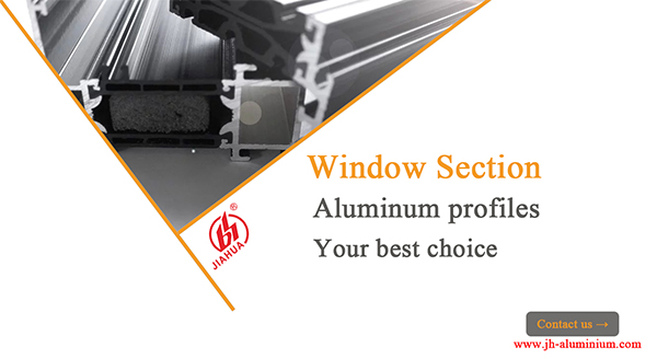 Cómo elegir el buen disipador de calor de aluminio