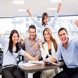 Equipo Jia Hua para perfiles de aluminio extruido