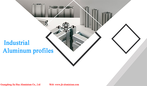 Notificación: Terminamos nuestras vacaciones el 4 de octubre.