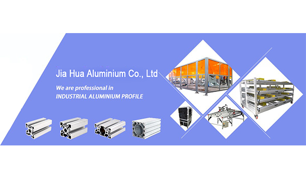 ¿Cómo la ventana de aluminio tiene la insonorización?