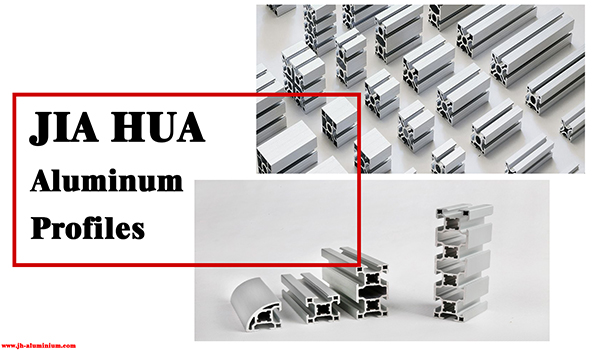 El nuevo destello de la industria internacional del aluminio