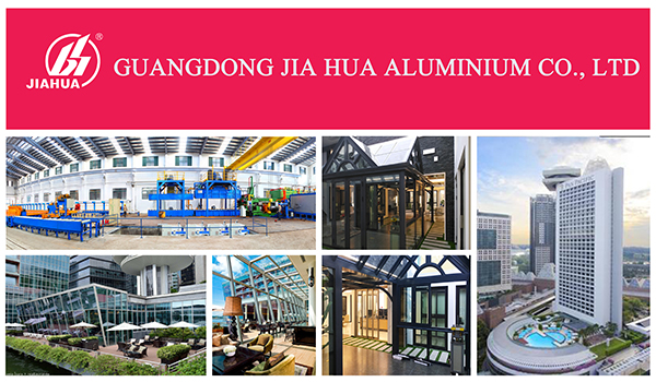 Se acerca el NUEVO horno de envejecimiento de Jiahua